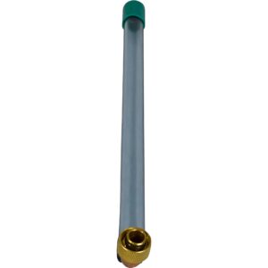 Ingersoll Rand 24096984 Hose Drain Assembly