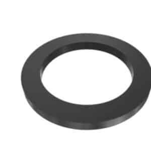 CAT 241-3359 Seal Washer