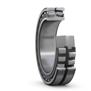 SKF 24138 CC/W33 Spherical Roller Bearing