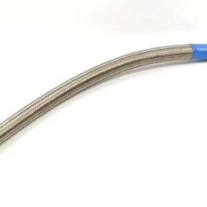Ingersoll Rand 24266215 Hose Replacement