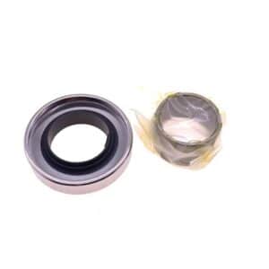 Sullair 250028-035 Shaft Seal Kit