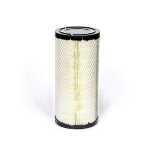 Perkins 26510342 Air Filter