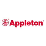 Appleton Logo