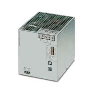 Phoenix Contact 2904603 Power Supply