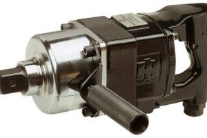 Ingersoll Rand 2920B1 Impact Wrench