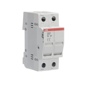 ABB 2CSM200883R1801 Fuse Switch Disconnector