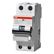 ABB 2CSR272140R3104 Residual Current Circuit Breaker