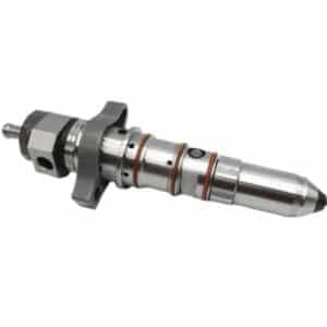 Cummins 3095773 Fuel Injector