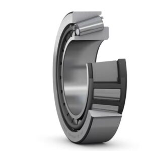 SKF 32948 Single Row Tapered Roller Bearing