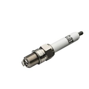 CAT 346-5123 Spark Plug