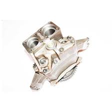 Cummins 3634643 Oil Pump