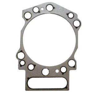 Cummins 3634664 Cylinder Head Gasket