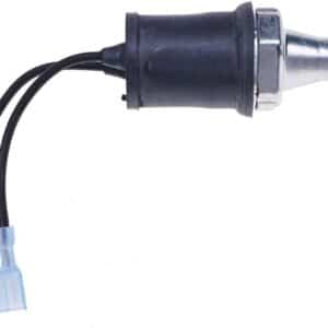 Ingersoll Rand 36757573 Pressure Switch