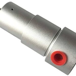 Ingersoll Rand 36854495 Pressure Regulator Valve
