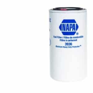 NAPA 3936 Fuel Filter