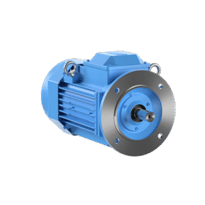 ABB 3GGP091323-ASB Electric Motor