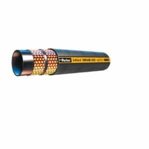 Parker 462TC-4 No-Skive Hose