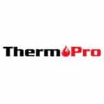 ThermoPro Logo