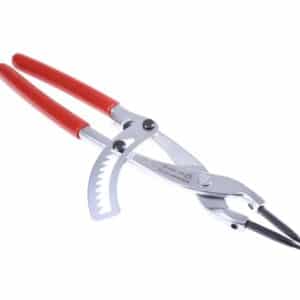 Facom 479.32 Circlip Plier