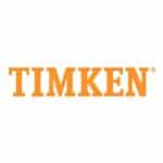 Timken Logo