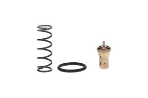 Ingersoll Rand 49144587001 Service Kit