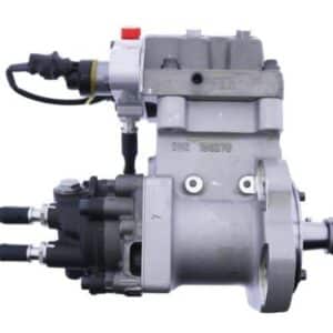 Cummins 4921431 Fuel Injector