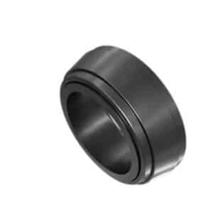 Caterpillar 4W-1204 Tapered Roller Bearings