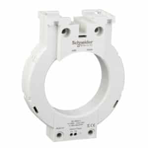 Schneider Electric 50439 Closed Toroid