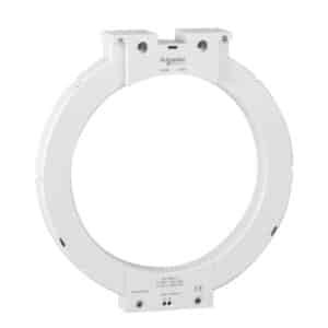 Schneider Electric 50441 Closed Toroid