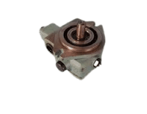 Bosch Rexroth 513200101 Vane Pump