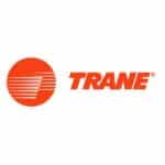 Trane Logo