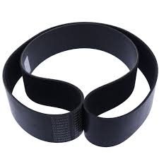 Cummins 5413001 Fan Belt
