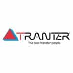 Tranter Logo