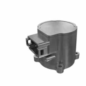 CAT 550-9105 Governor