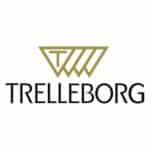 Trelleborg Logo