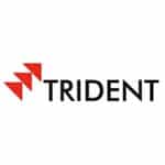 Trident Logo