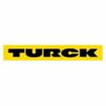 Turck Logo