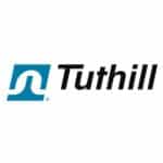 Tuthill Logo