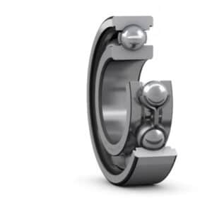 SKF 6313/C3 Deep Groove Ball Bearing
