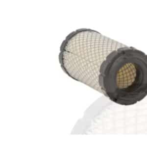 Napa 6449 Air Filter