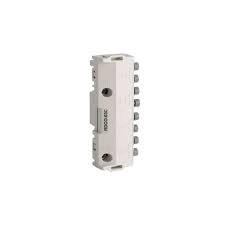 ABB 64606964 Communication Module