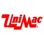 Unimac Logo