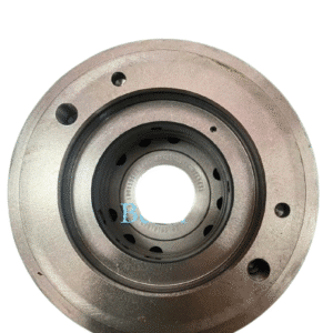 Ingersoll Rand 67758631 Thrust Bearing