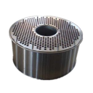 Ingersoll Rand 68149897 Air Cooler