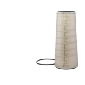 Napa 6885 Air Filter
