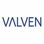 Valven Logo