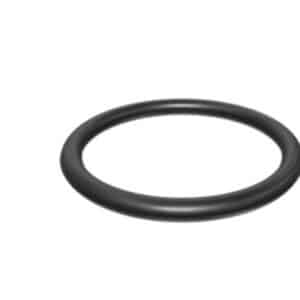 CAT 6V-6228 Seal O-Ring