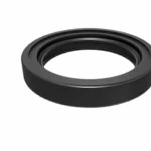 CAT 6V-9748 Lip Seal