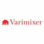 Varimixer Logo