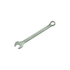 Stanley 70-940E Combination Spanner